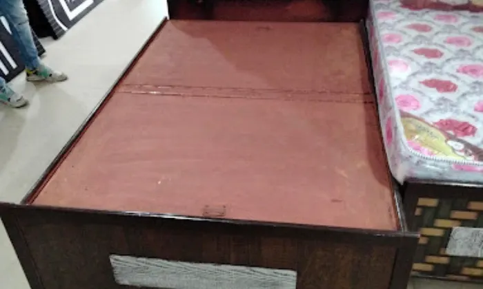 Guru Nanak Furniture Palace